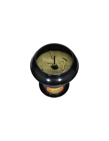 Lyman Tumbler 2500 Pro Mag Auto Flo